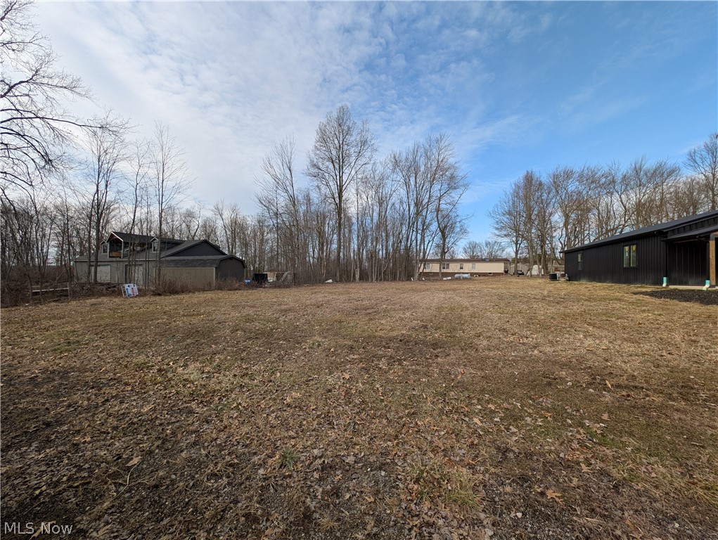 Milton Avenue Lake Milton OH 44429