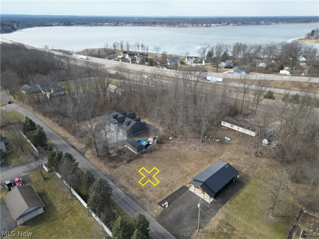 Milton Avenue Lake Milton OH 44429