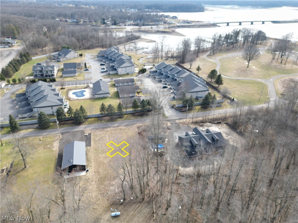 Milton Avenue Lake Milton OH 44429