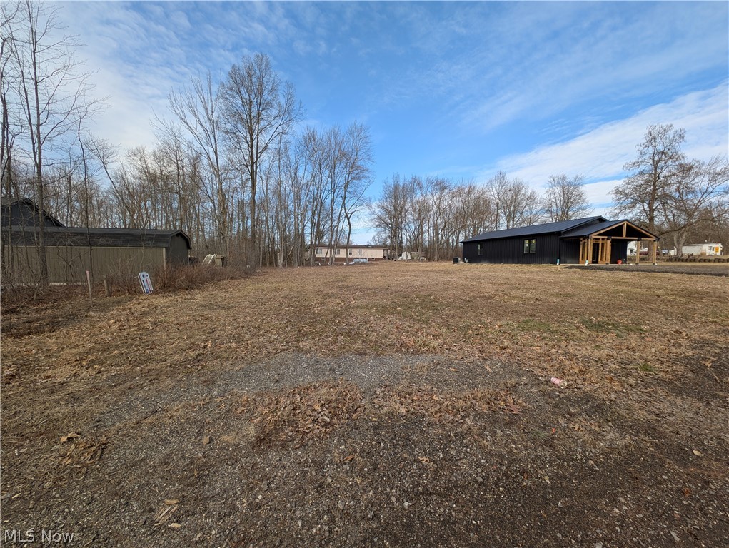 Milton Avenue Lake Milton OH 44429