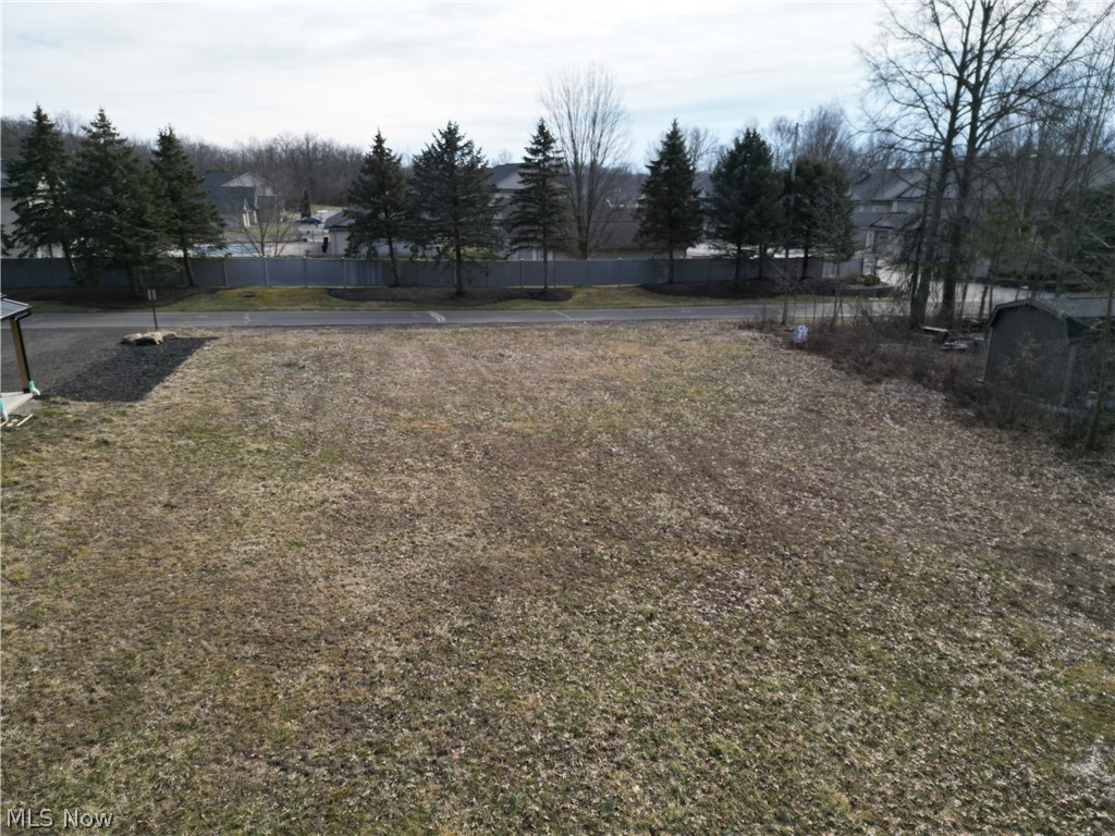 Milton Avenue Lake Milton OH 44429