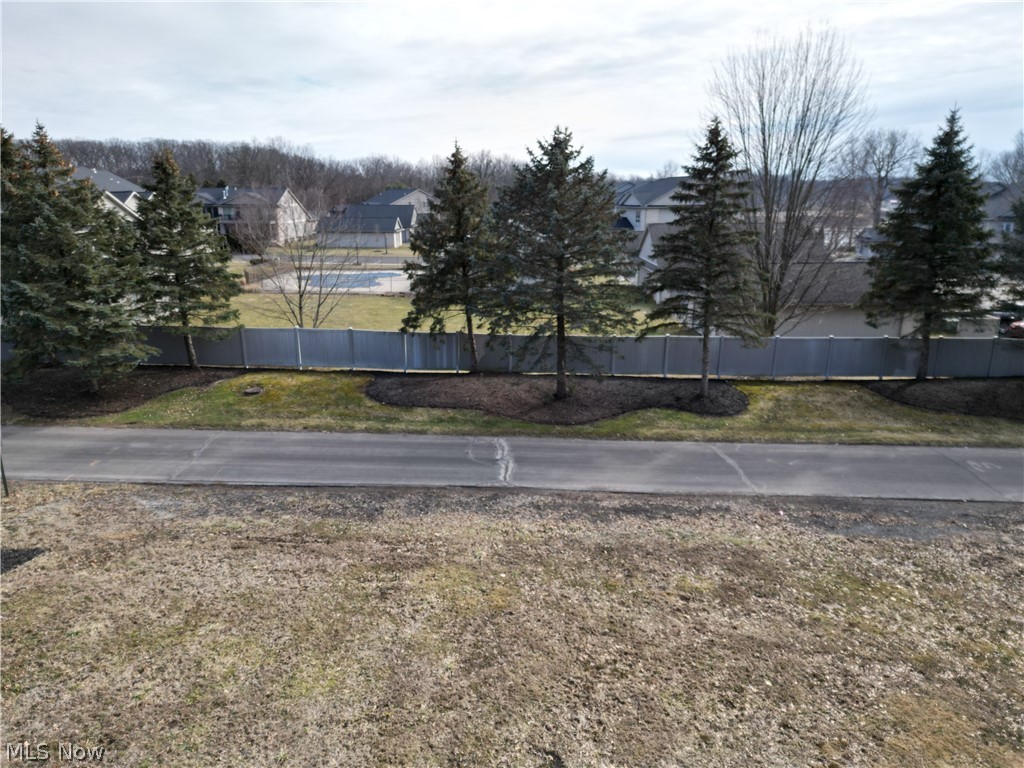 Milton Avenue Lake Milton OH 44429