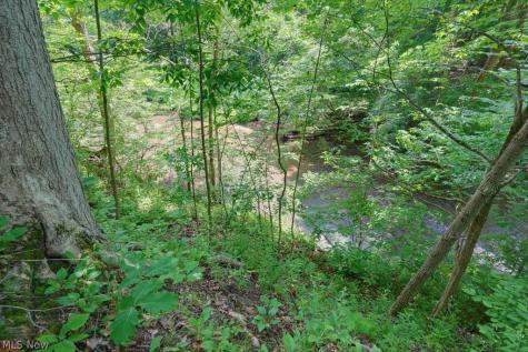 0 N Chillicothe Road Aurora OH 44202