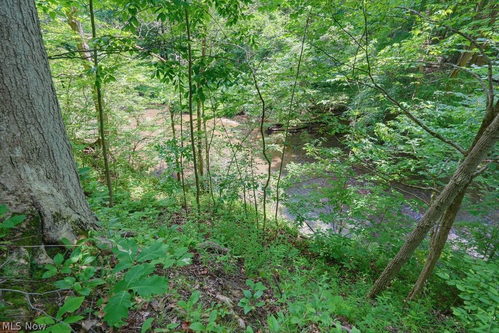 0 N Chillicothe Road Aurora OH 44202