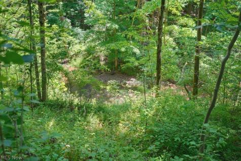 0 N Chillicothe Road Aurora OH 44202