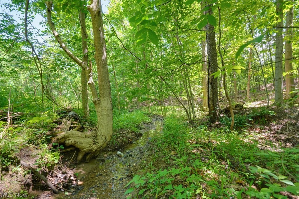 0 N Chillicothe Road Aurora OH 44202