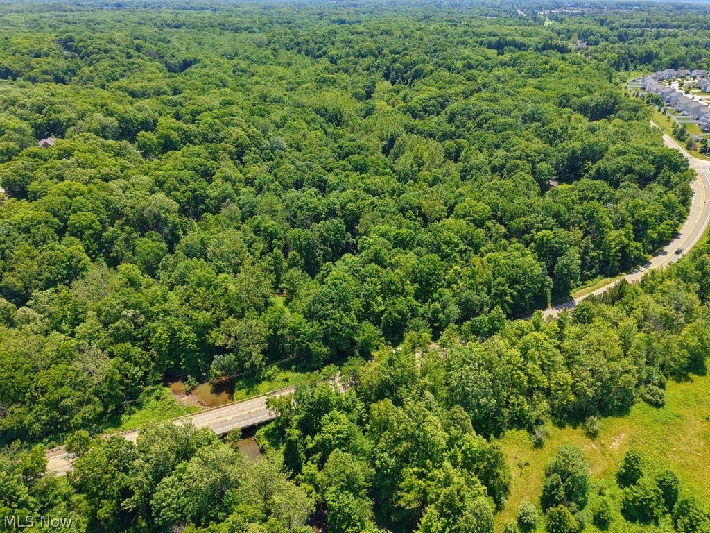 0 N Chillicothe Road Aurora OH 44202