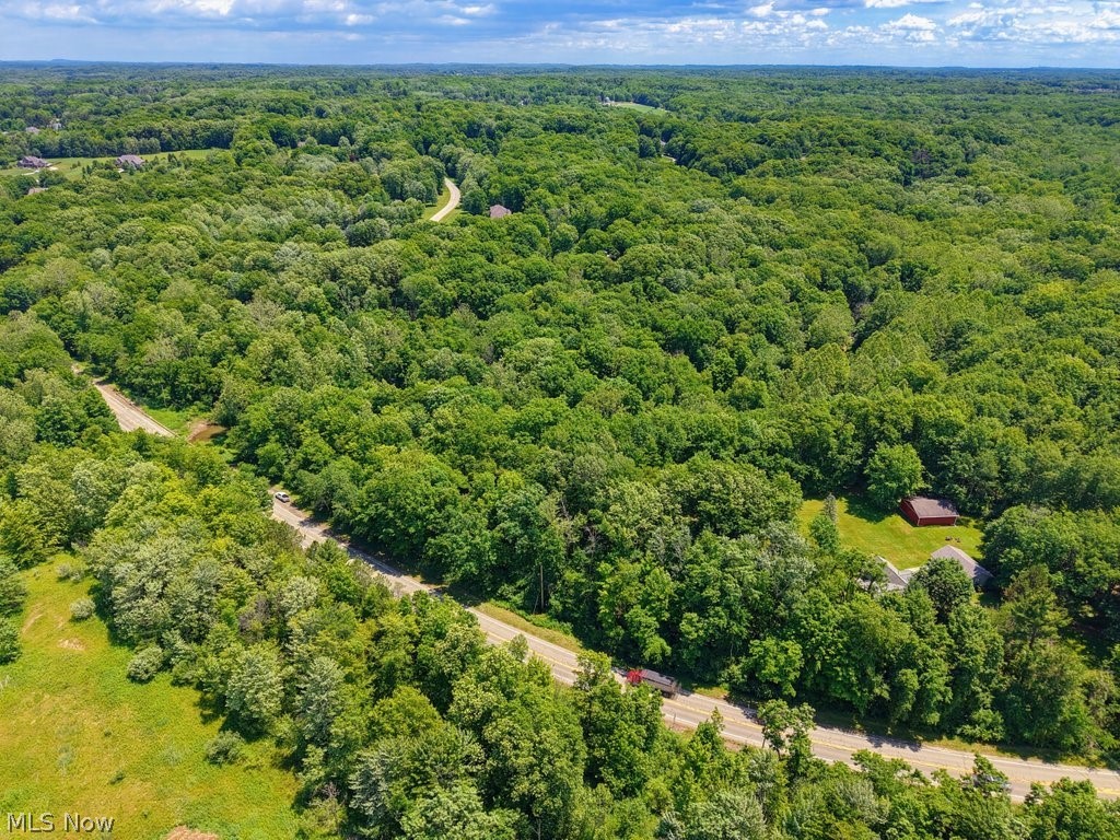 0 N Chillicothe Road Aurora OH 44202