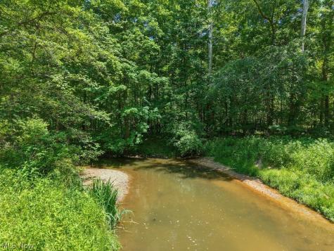 0 N Chillicothe Road Aurora OH 44202