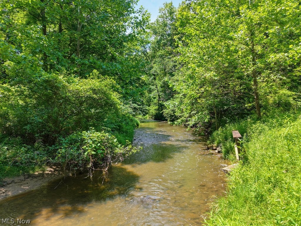 0 N Chillicothe Road Aurora OH 44202