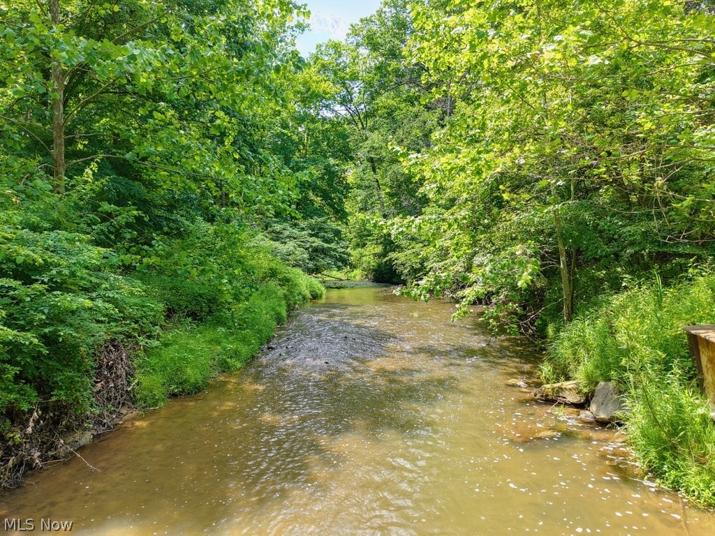 0 N Chillicothe Road Aurora OH 44202