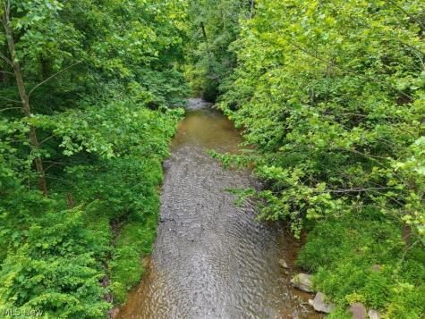 0 N Chillicothe Road Aurora OH 44202