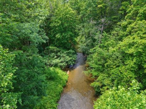 0 N Chillicothe Road Aurora OH 44202