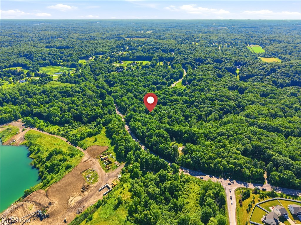 0 N Chillicothe Road Aurora OH 44202