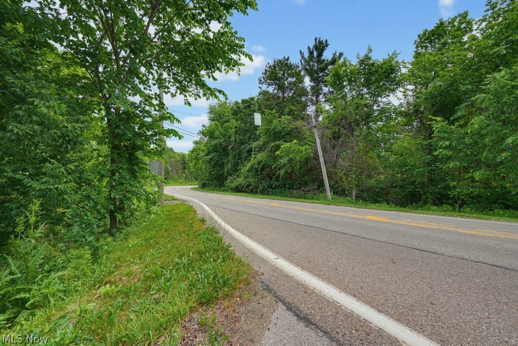 0 N Chillicothe Road Aurora OH 44202