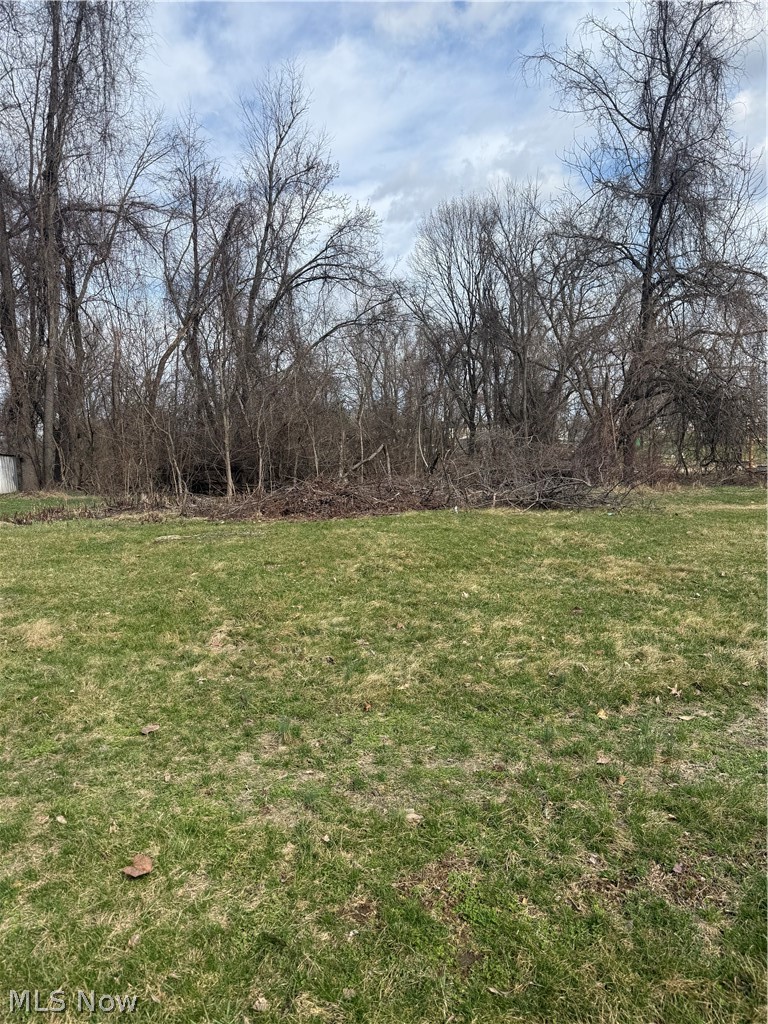 93 Beatty Avenue Cambridge OH 43725