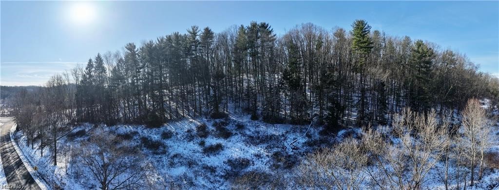 Indian Hill Road SE Uhrichsville OH 44683