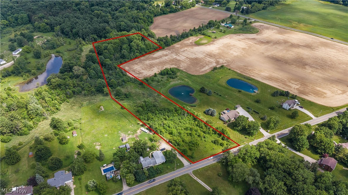 7141 Friendsville Road Medina OH 44256
