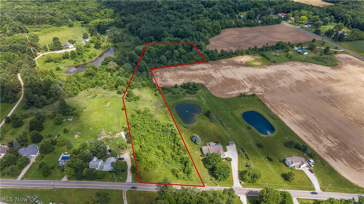 7141 Friendsville Road Medina OH 44256