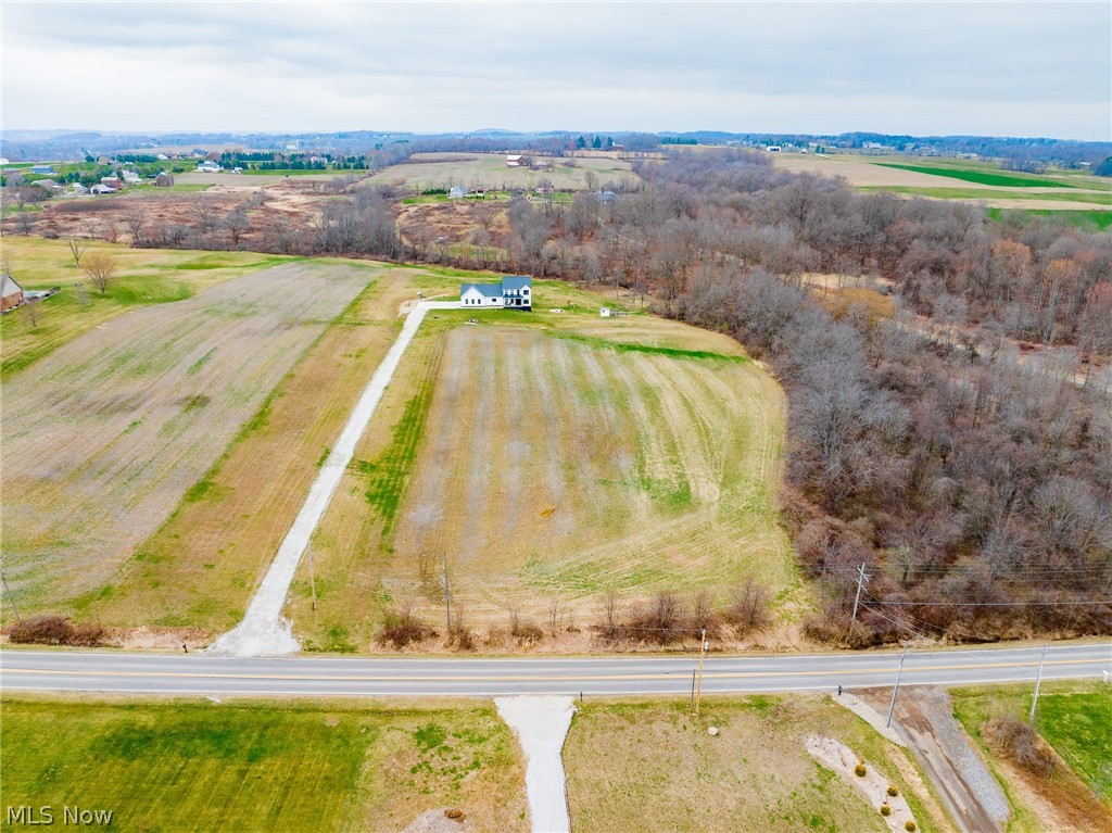 Pigeon Run Avenue SW Navarre OH 44662