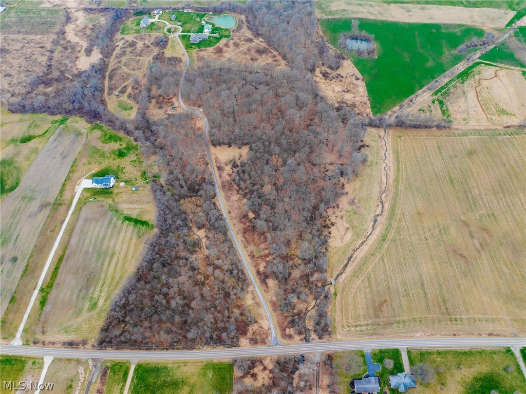Pigeon Run Avenue SW Navarre OH 44662