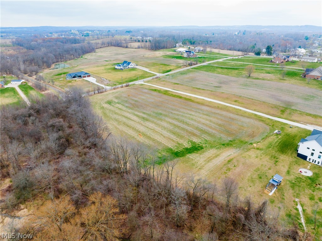 Pigeon Run Avenue SW Navarre OH 44662