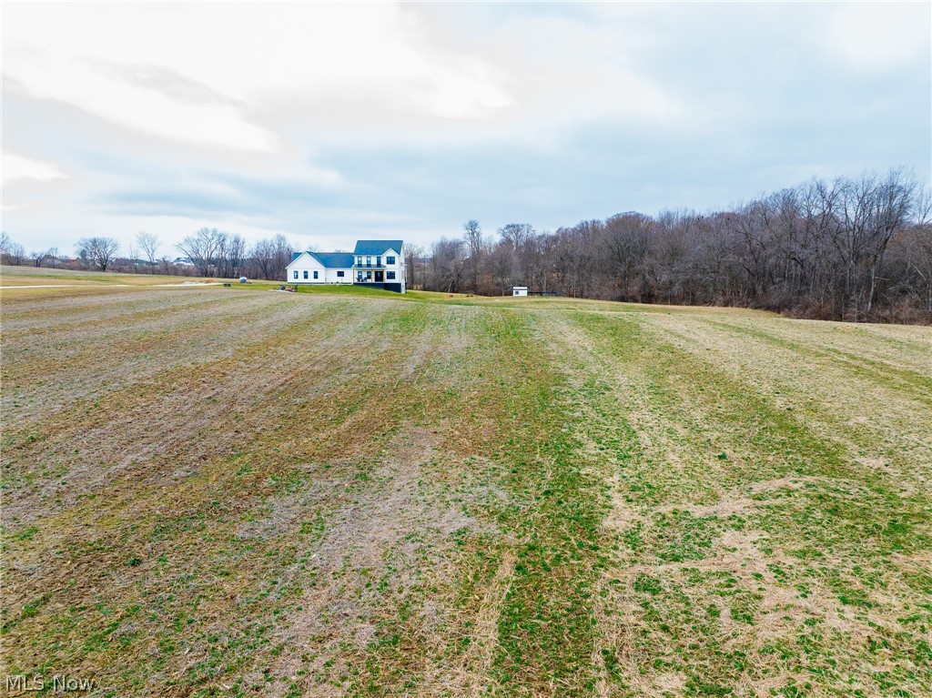 Pigeon Run Avenue SW Navarre OH 44662