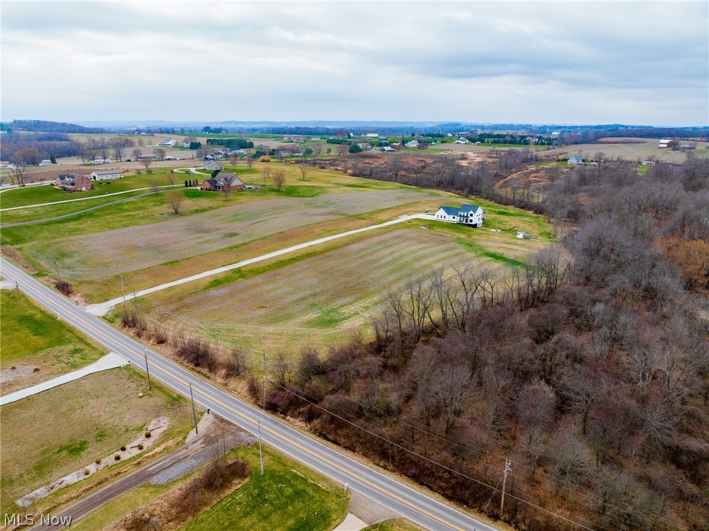 Pigeon Run Avenue SW Navarre OH 44662