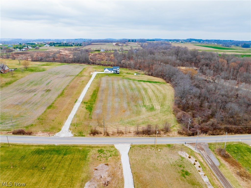 Pigeon Run Avenue SW Navarre OH 44662