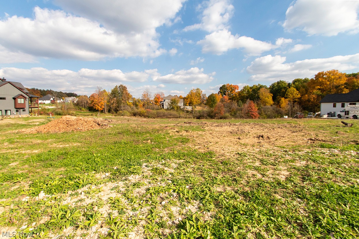 6027 Macdougall Lane Sharon OH 44256