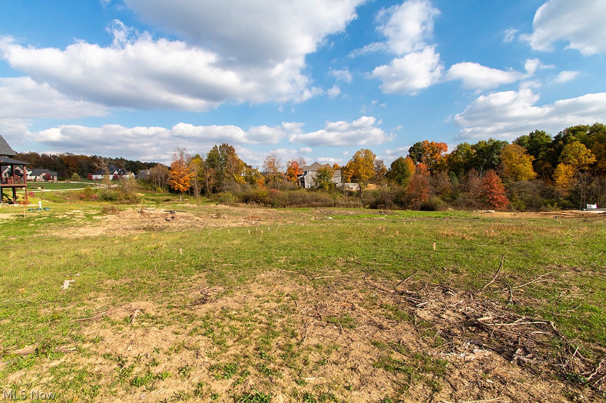 6027 Macdougall Lane Sharon OH 44256
