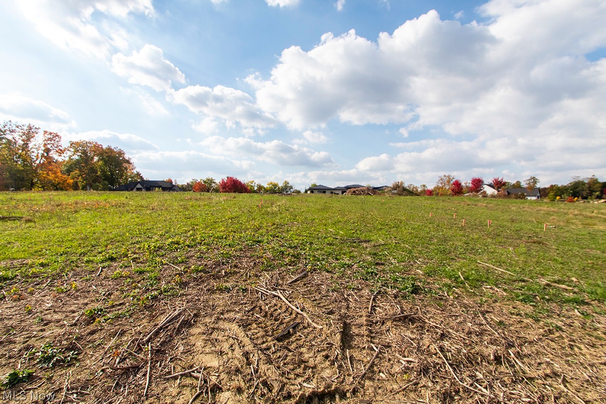 6027 Macdougall Lane Sharon OH 44256