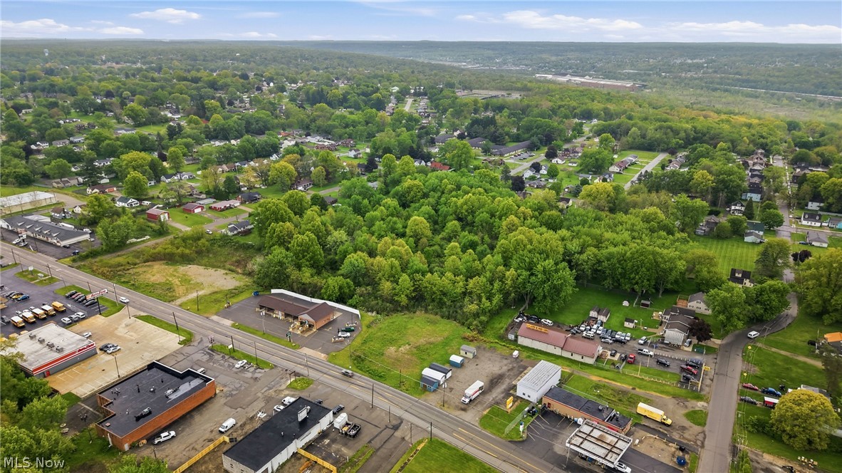 38 Mccartney Road Campbell OH 44405