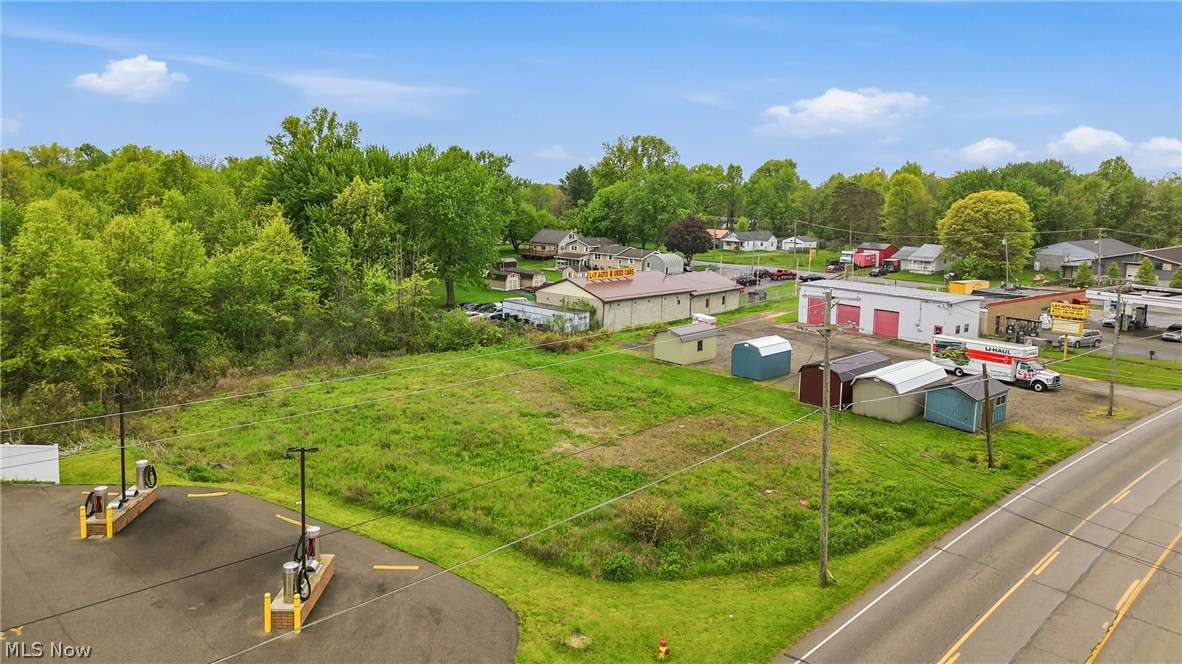 38 Mccartney Road Campbell OH 44405