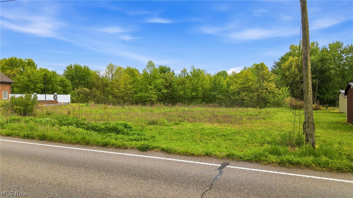 38 Mccartney Road Campbell OH 44405