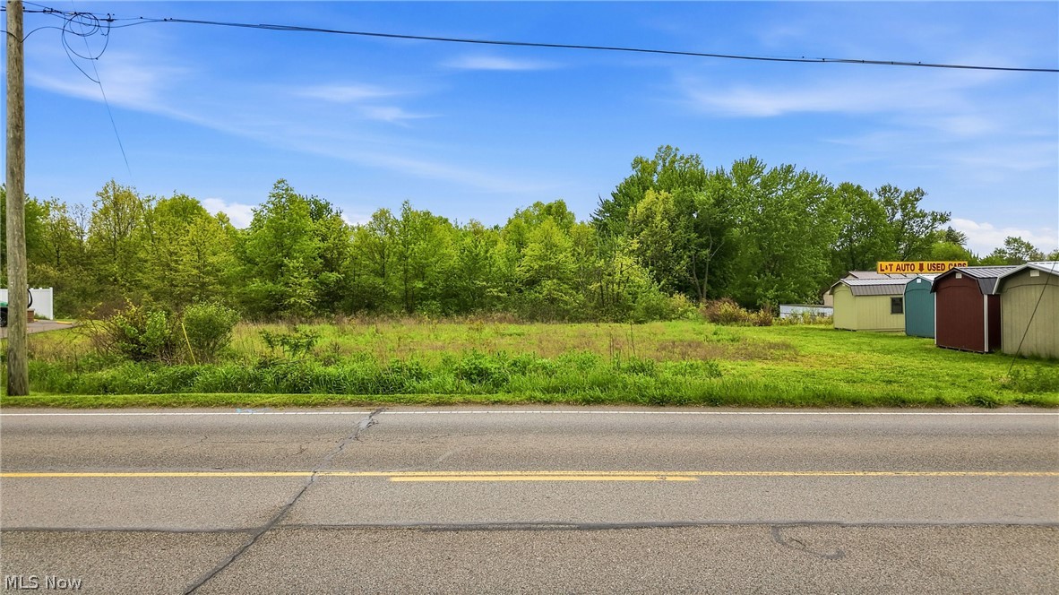 38 Mccartney Road Campbell OH 44405