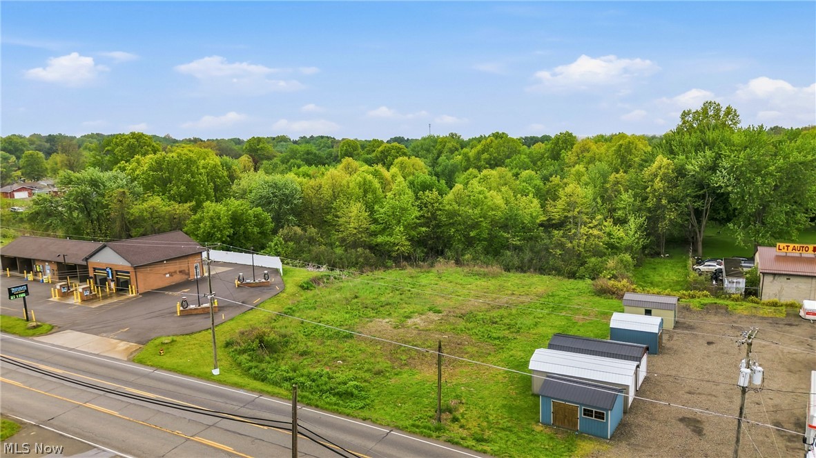 38 Mccartney Road Campbell OH 44405