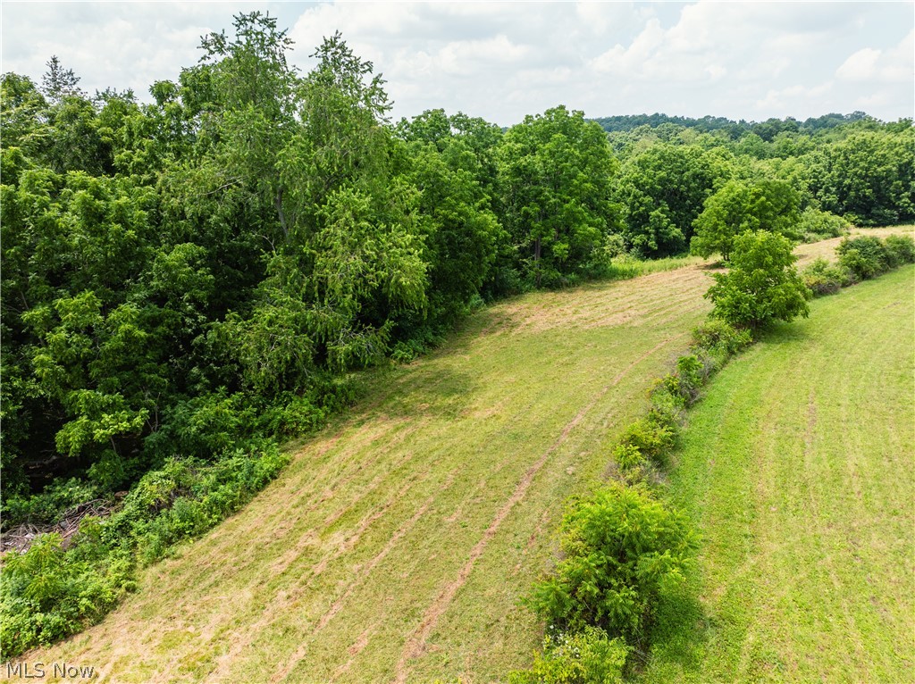 County Road 59 Millersburg OH 44654