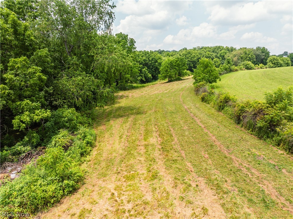 County Road 59 Millersburg OH 44654