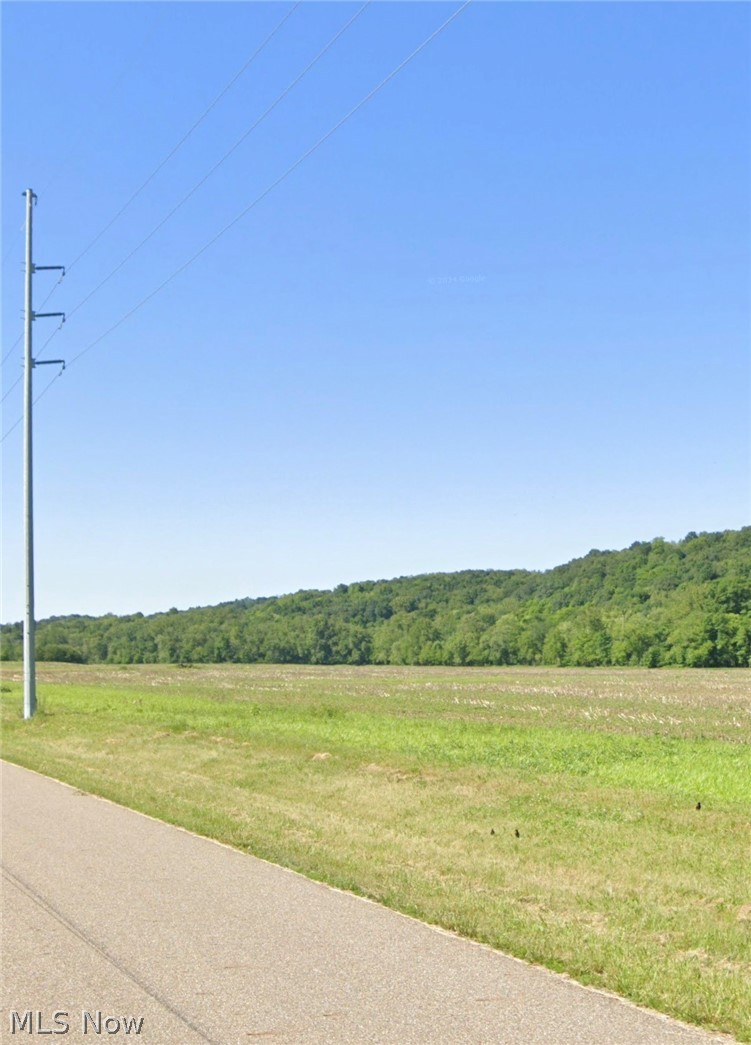 NE Railroad Avenue Strasburg OH 44680