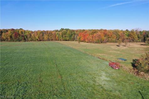 272 State Route 58 Sullivan OH 44880