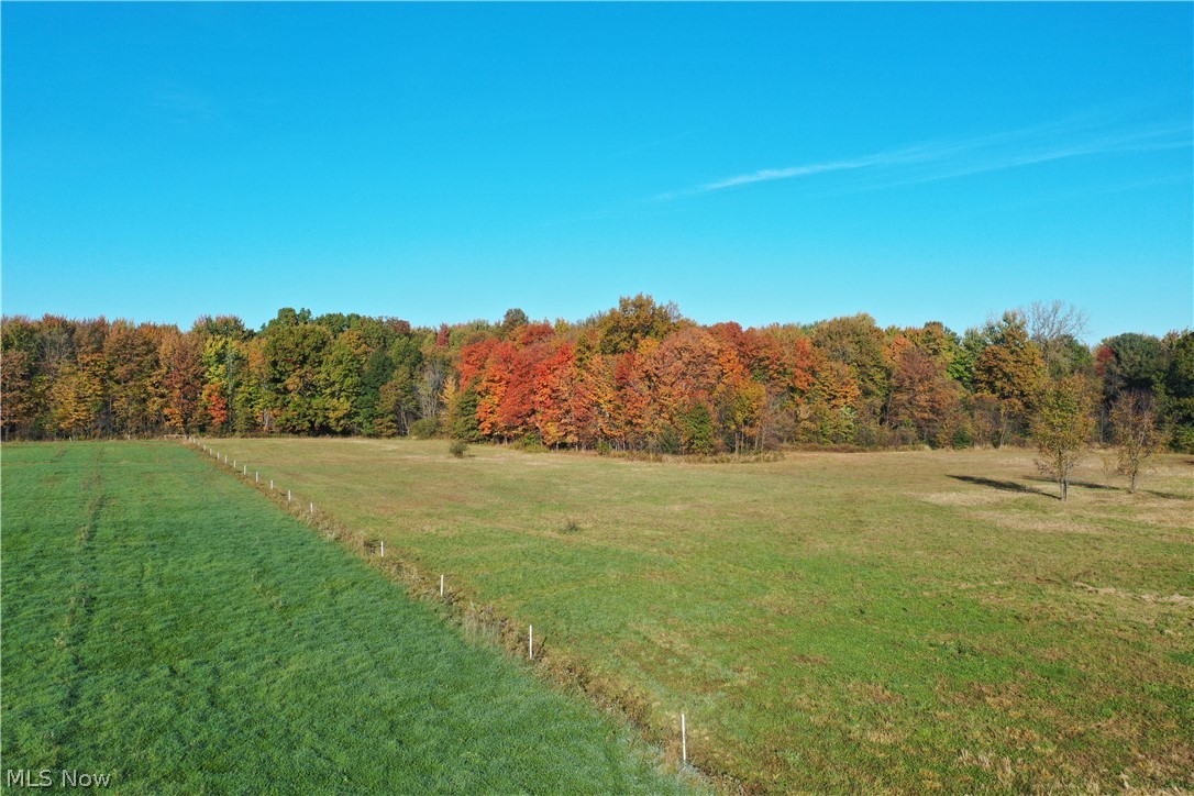 272 State Route 58 Sullivan OH 44880