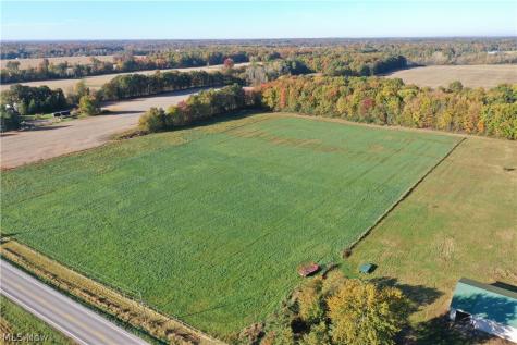272 State Route 58 Sullivan OH 44880
