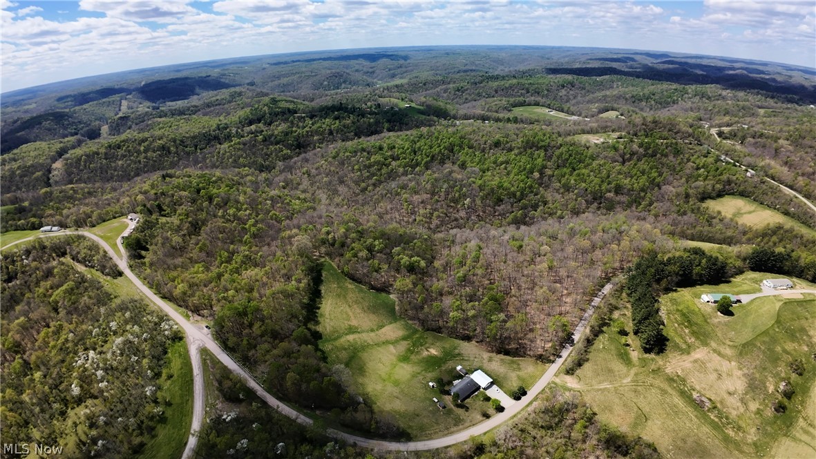 Plainview Road Woodsfield OH 43793