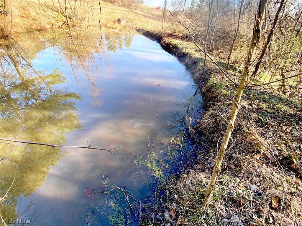 0 Twp Road 318 Road Dexter City OH 45727