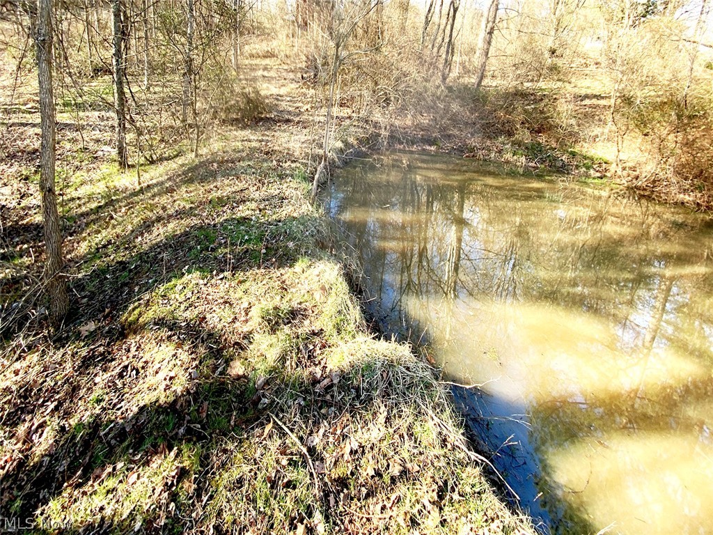 0 Twp Road 318 Road Dexter City OH 45727