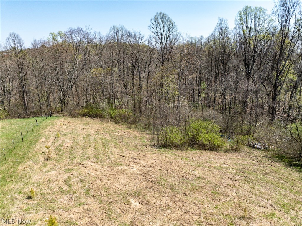 0 Twp Road 318 Road Dexter City OH 45727