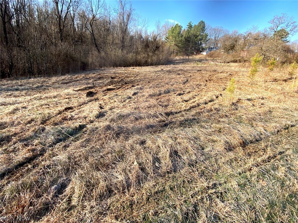 0 Twp Road 318 Road Dexter City OH 45727
