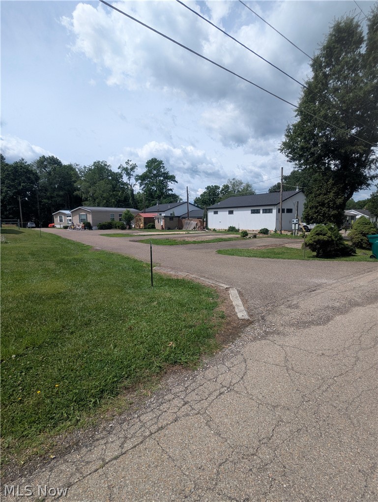 860 Grove Road Zanesville OH 43701