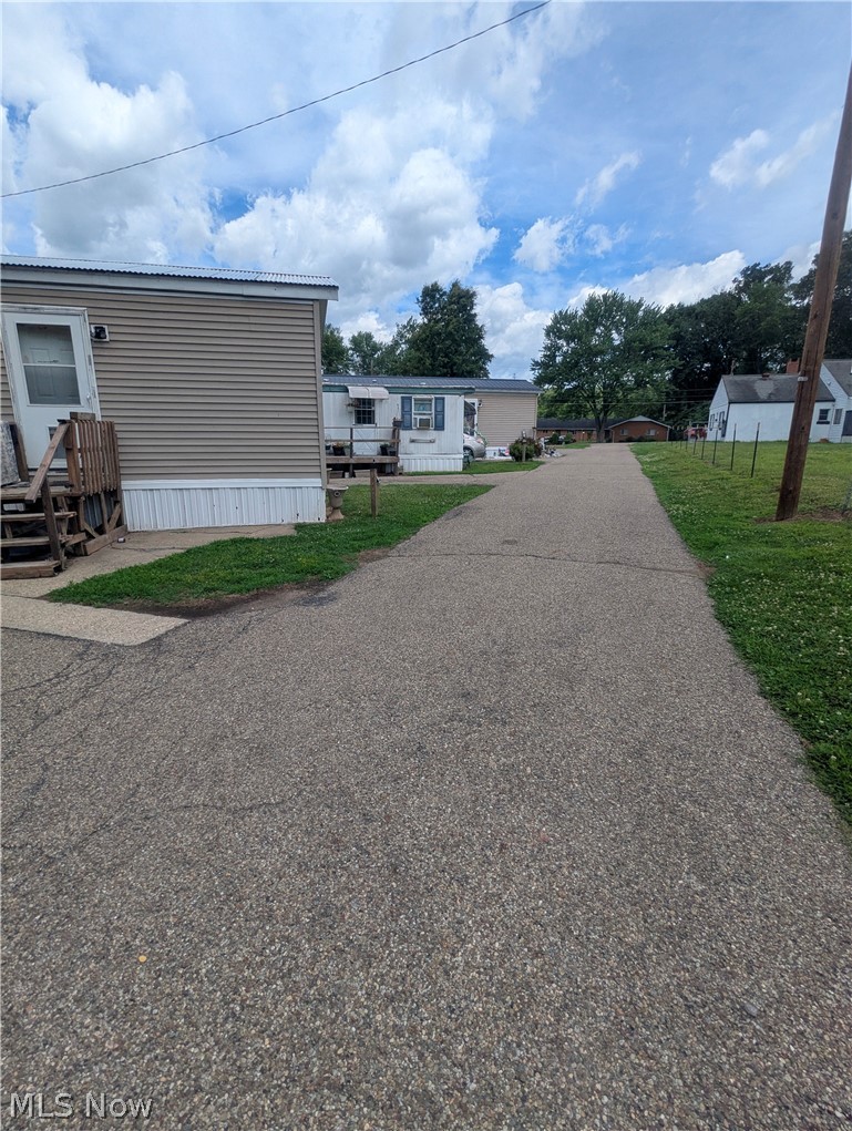 860 Grove Road Zanesville OH 43701
